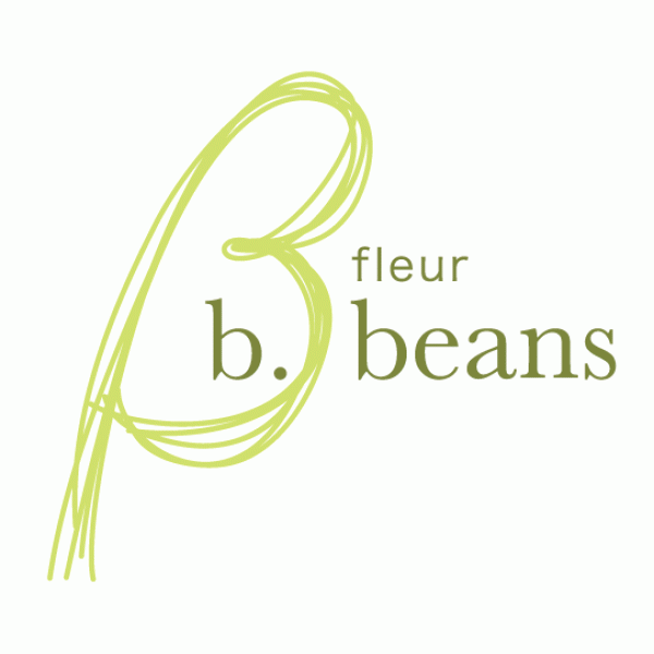 fleur b beans